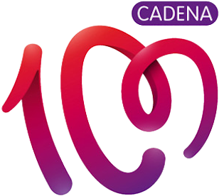 Cadena Asturias – RadioES