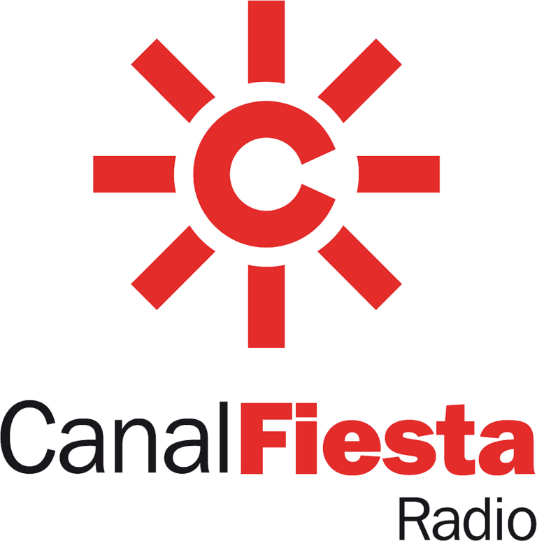 Canal Fiesta