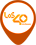 LOS40 Urban icon