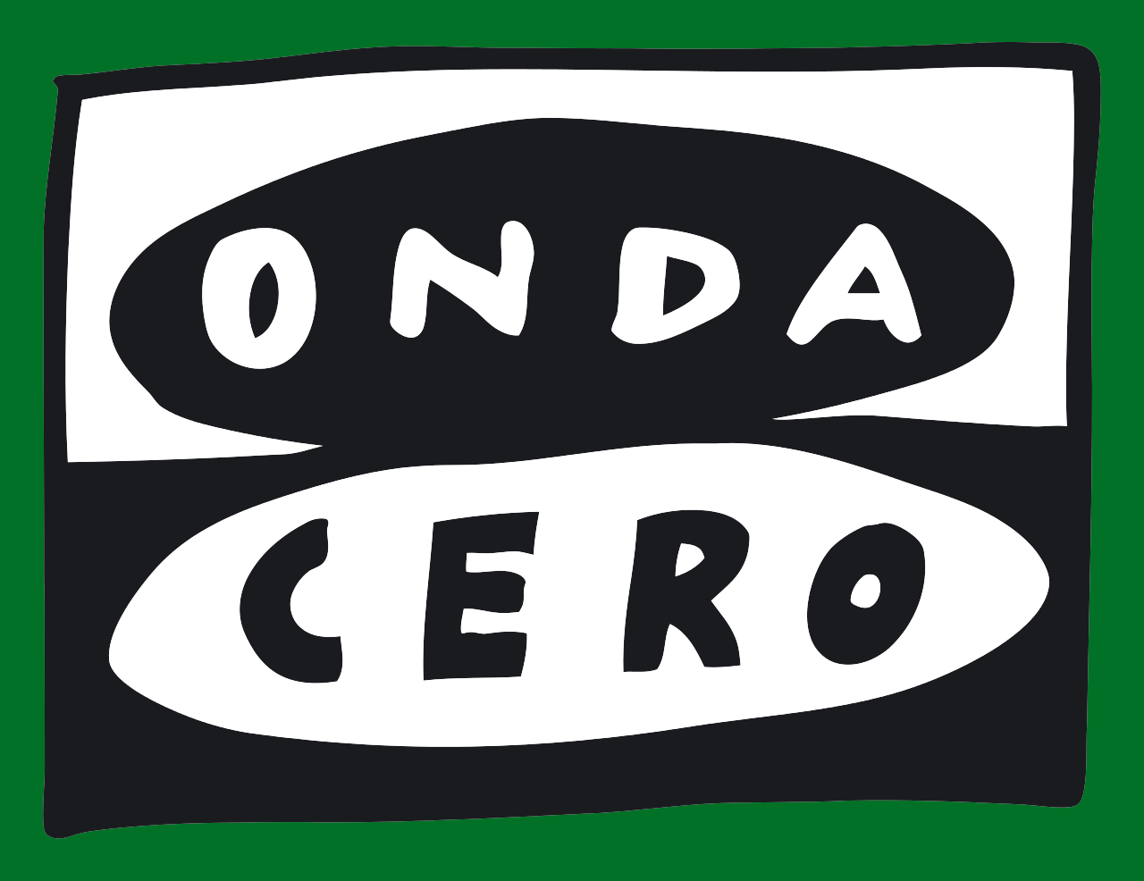 Coordinar Cordelia Barrio Onda Cero Murcia – RadioES