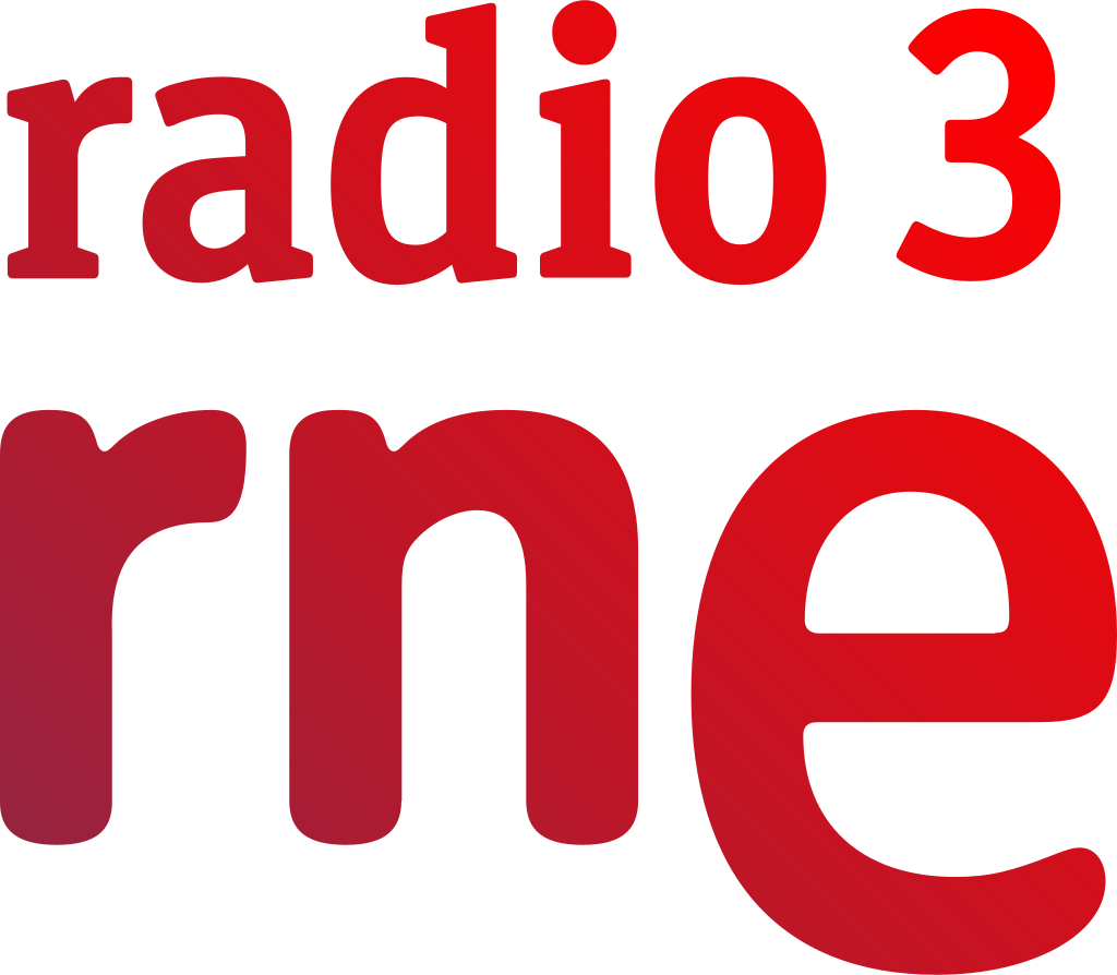 España grabadora barajar Radio 3 Menorca – RadioES