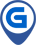 Radio Galega icon