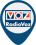 RadioVoz icon