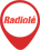 Radiolé icon